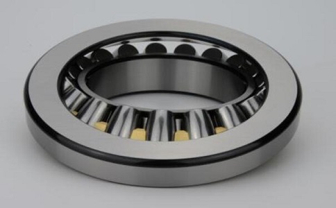 減速機(jī)漏油問題分析及處理