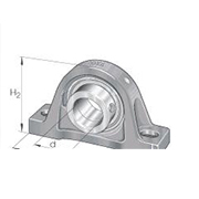 日本FYH進(jìn)口軸承