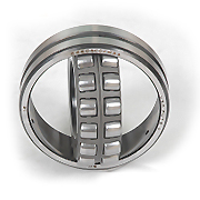 調(diào)心滾子軸承