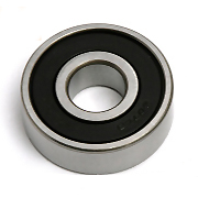 進(jìn)口角接觸球軸承