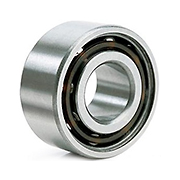 FAG雙列角接觸球軸承