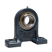UCPH心高型軸承座