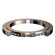 軋機轉(zhuǎn)盤軸承