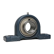 UCP型軸承座
