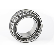 調(diào)心滾子軸承