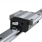 直線關(guān)節(jié)軸承