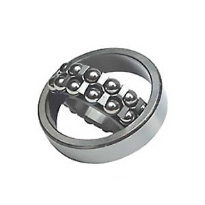 FAG調(diào)心球軸承