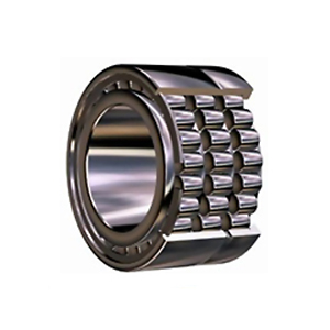 FAG圓錐滾子軸承