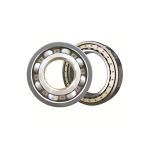 發(fā)動機用系列軸承