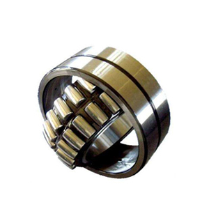 FAG調(diào)心滾子軸承