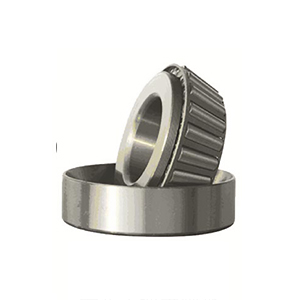 卡車差速器軸承