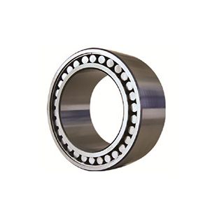 連鑄機(jī)扇形段軸承