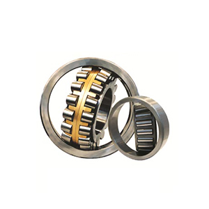 驅(qū)動減速機用系列軸承