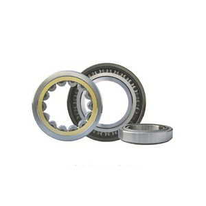 增速機用系列軸承