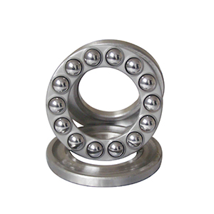 FAG推力圓柱滾子軸承