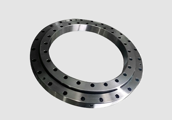 交叉滾子軸承的潤(rùn)滑要求是什么？不同環(huán)境下如何選擇潤(rùn)滑劑？