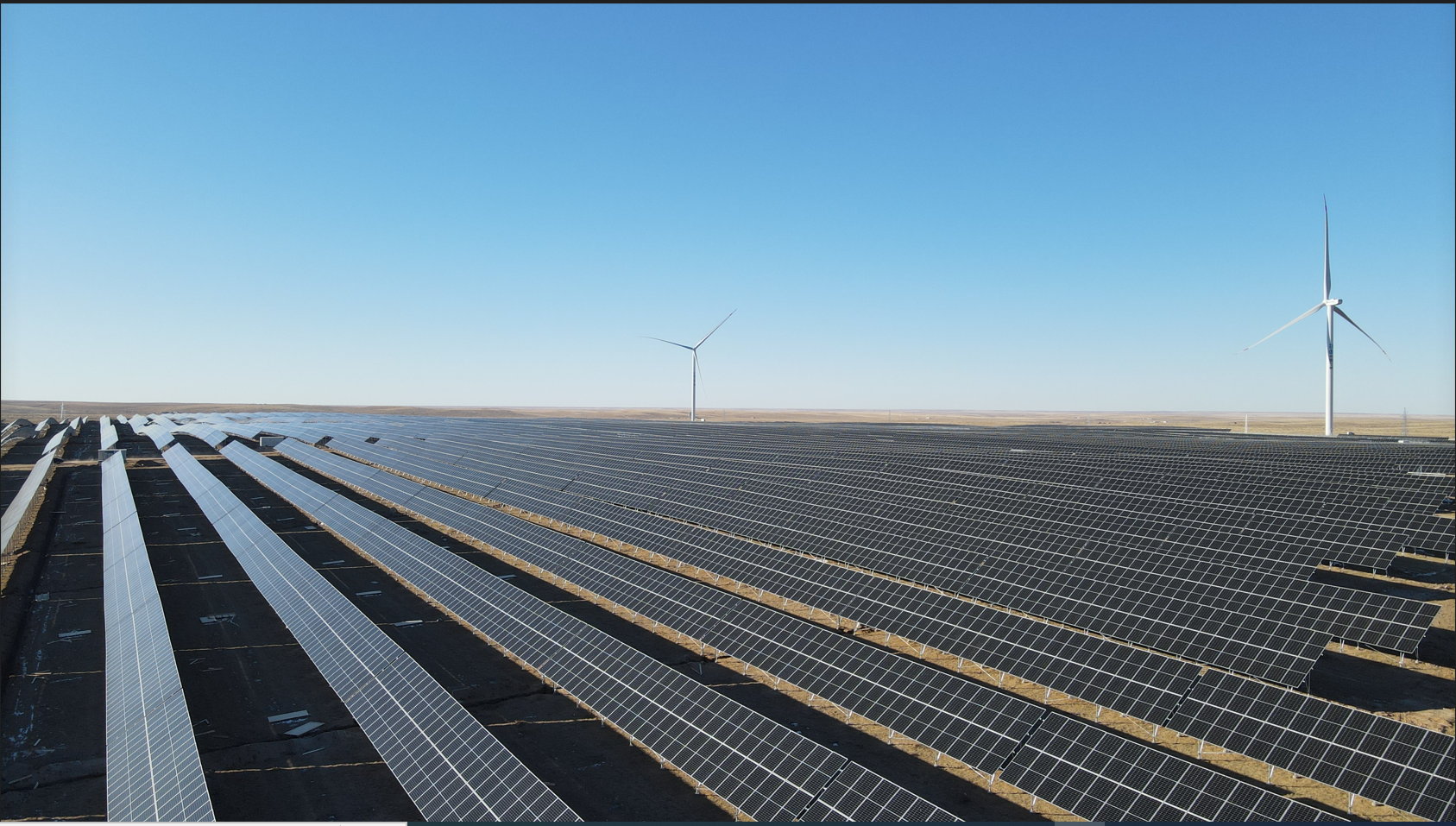 2dd0ccf14c964061837070adae4d7b4f.png 2dd0ccf14c964061837070adae4d7b4f.png