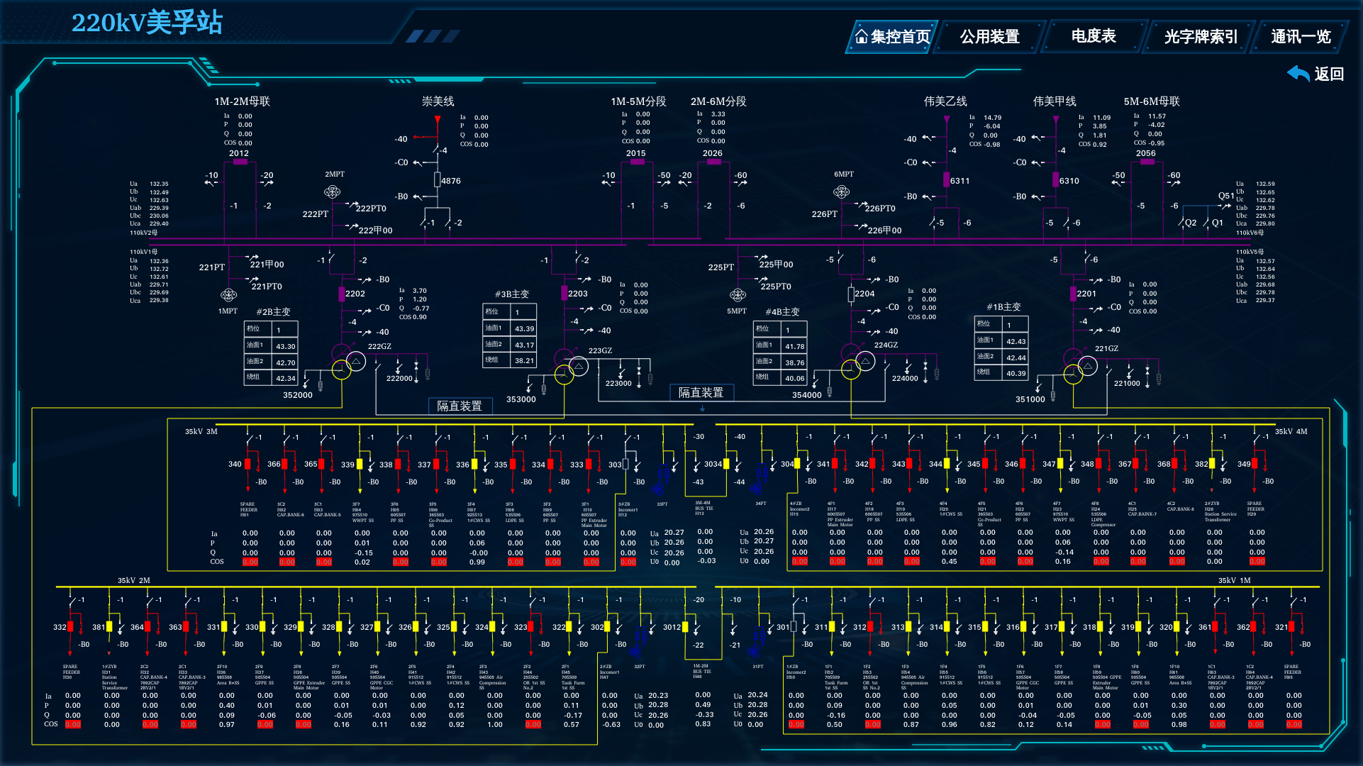 3523e5ce8a604a9aa401957f4e281431.png 3523e5ce8a604a9aa401957f4e281431.png