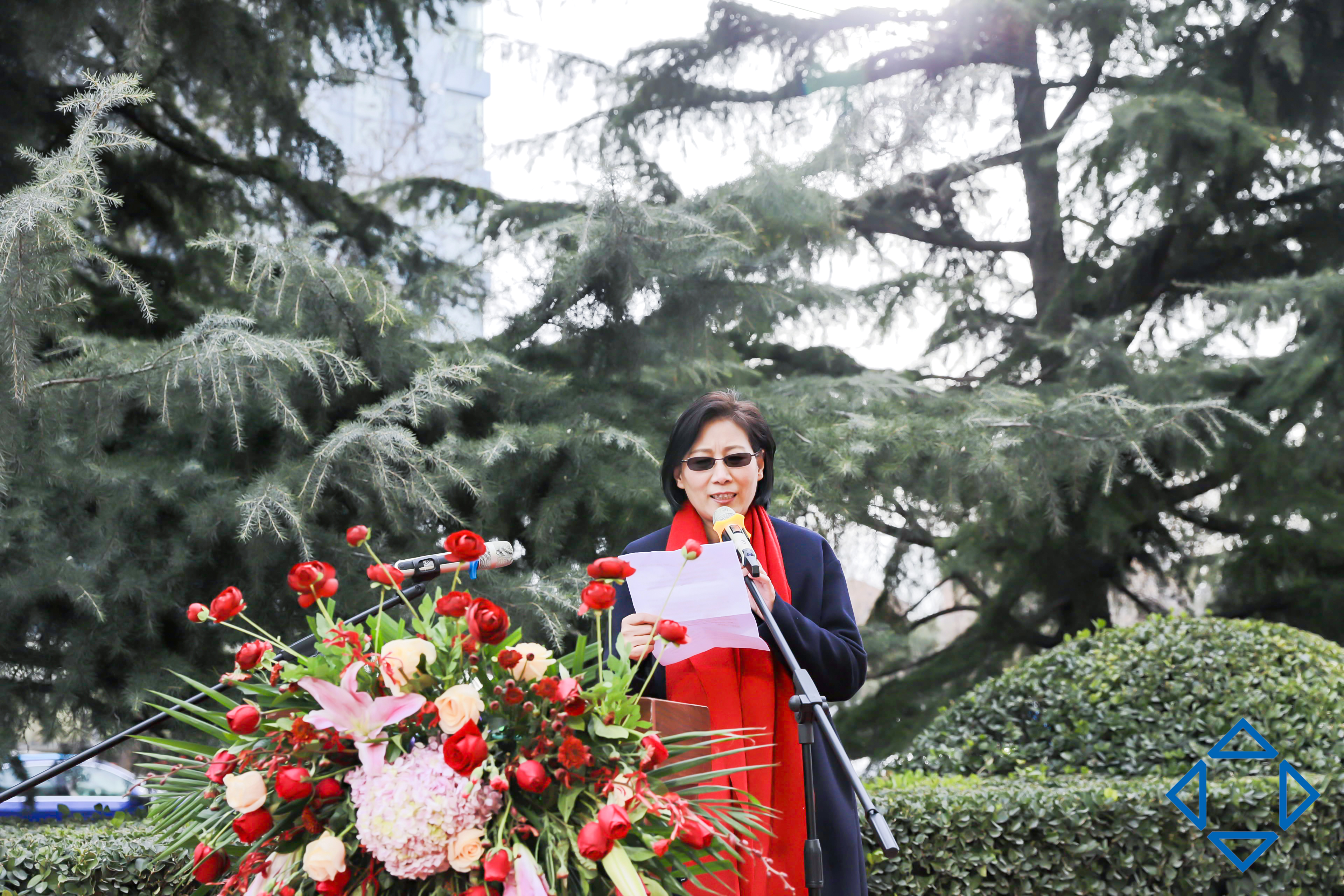 609f35090a144521956c89792f6bf71e.jpg 創(chuàng)新大賽2.jpg