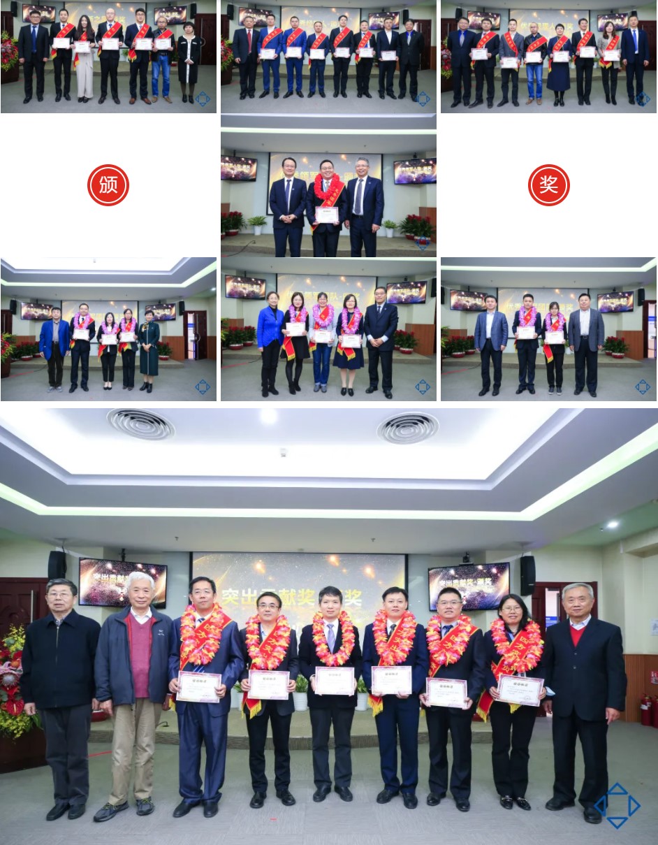 622bae6c9a44487ba038fb4139c0c4b9.jpg 622bae6c9a44487ba038fb4139c0c4b9.jpg