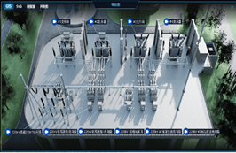 6dda5b28ac154acb8176e62c35673a09.png 6dda5b28ac154acb8176e62c35673a09.png