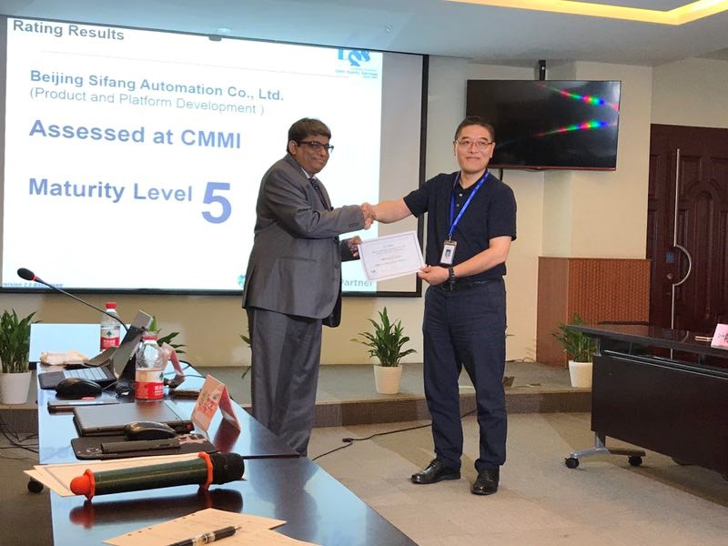 6ef9d8c978fa41eaae4f140f26bc35a2.jpg 圖-136.jpg