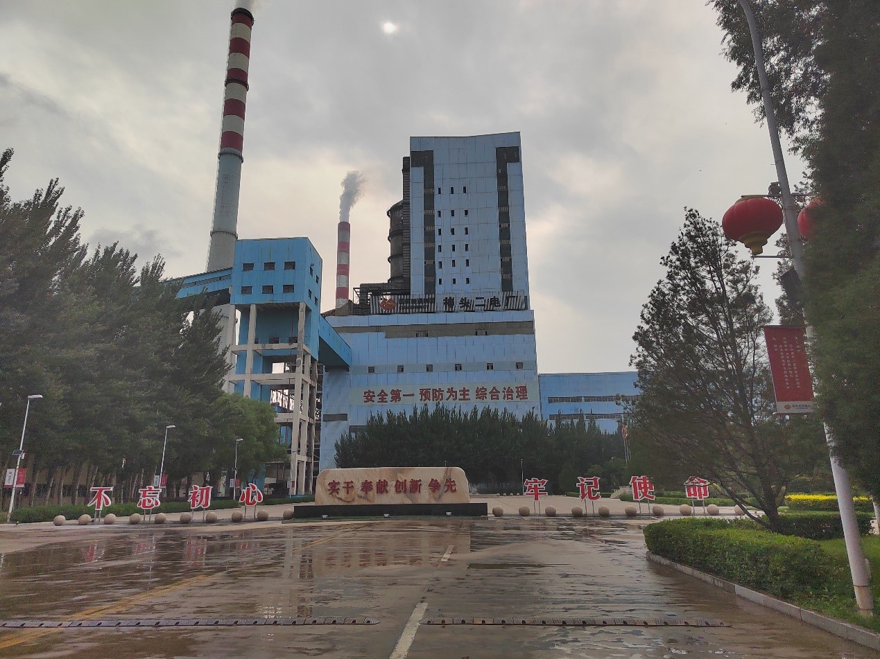 806e4e5f3109404aaa5319aa2594734b.jpg 806e4e5f3109404aaa5319aa2594734b.jpg