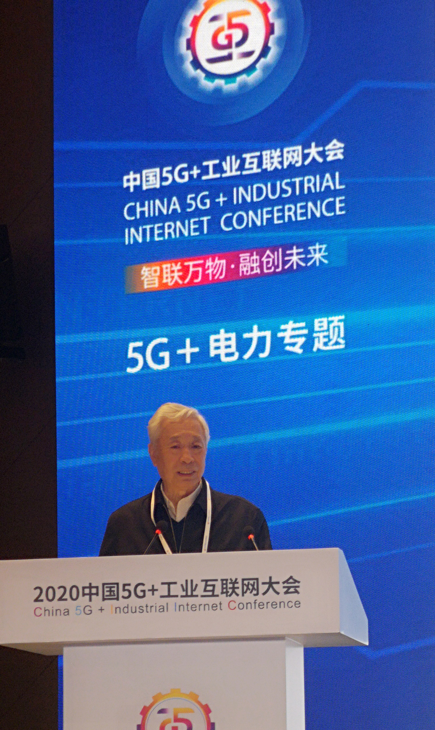 8b5792d14ab049de9ba02074342d0873.jpg 883846095-2.jpg