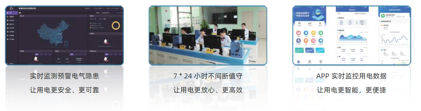 b4a015966b564d249525ce8d42402caf.png 112.png