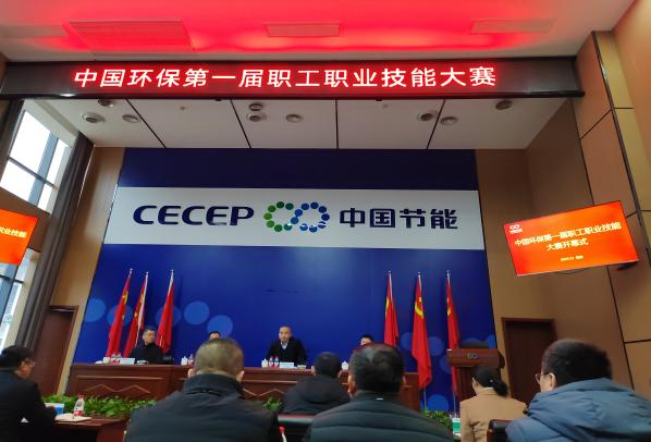 b648848828fa4718b3006c50e77729c2.png b648848828fa4718b3006c50e77729c2.png