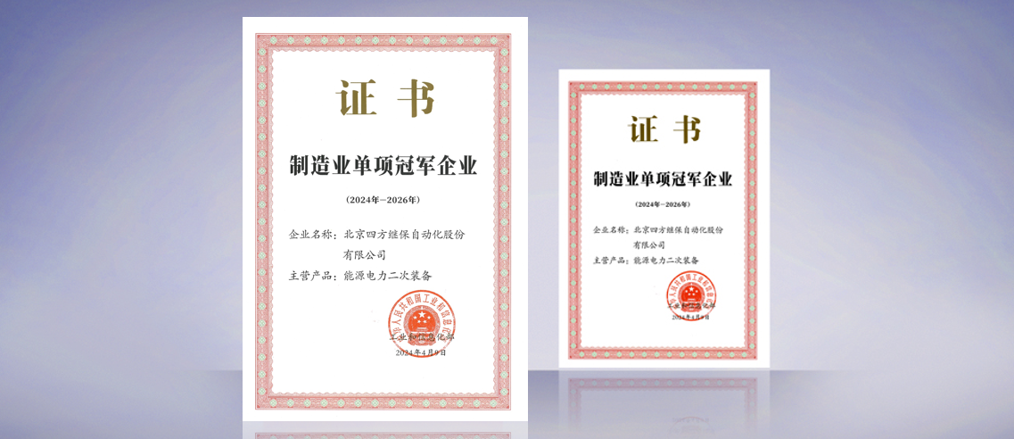 d0cb7b0537a84774aaa01dfc3bbe6a08.png d0cb7b0537a84774aaa01dfc3bbe6a08.png