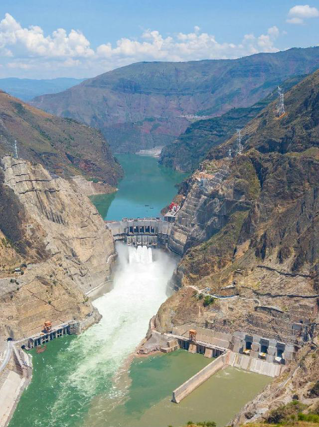 e2ed4525ac7a489688789588e81828de.png e2ed4525ac7a489688789588e81828de.png