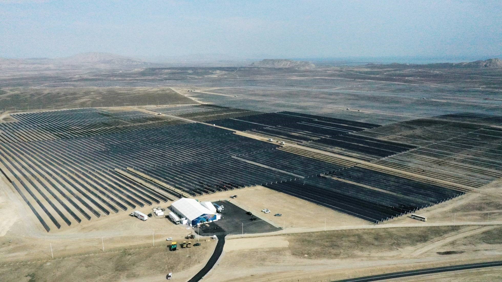 0b58eff0f1cb4d62a8cb664be38a32e3.jpg 6663.jpg