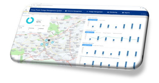 4c17f533f67d40f9a70e0340ae3944c0.png image165.png