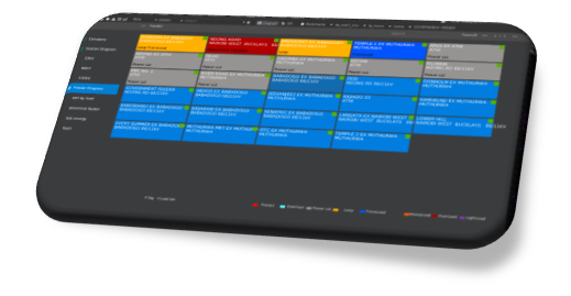 72988e53b71a4088b1bfe684bc3222f8.png image164.png