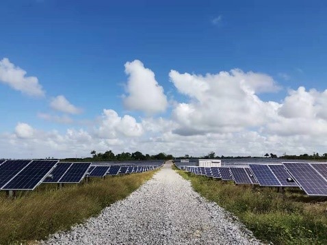 8e6b2119896d40e49d35f34f927af806.jpg 236.jpg