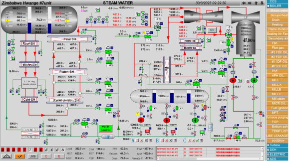 c8946cfe9db447c39d8d911cc073c968.png 777.png