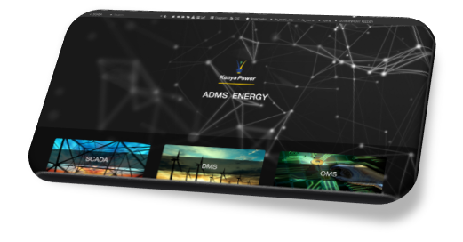 e908729ce8a74dd4866dcf8336009b4a.png image163.png