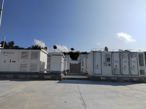 fa2543cf85a14c5cbc25f2e1494151f0.jpg 2221.jpg