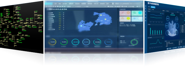 d9dea20adcc048d499b934e9cb80b1ce.jpg 圖-6.jpg