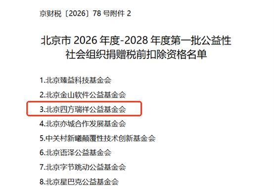 de39c5c6705a4eac87185726184760e0.png 圖片211.png